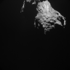 ROS_CAM1_20160202T002004