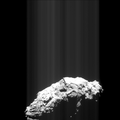 ROS_CAM1_20160203T140815F._P.png