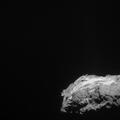 ROS_CAM1_20160203T145720F._P.png