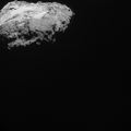 ROS_CAM1_20160203T150710F._P.png
