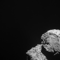ROS_CAM1_20160204T213554F._P.png