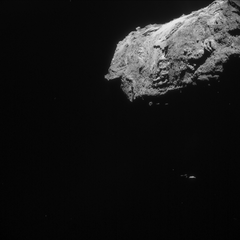 ROS_CAM1_20160205T023840