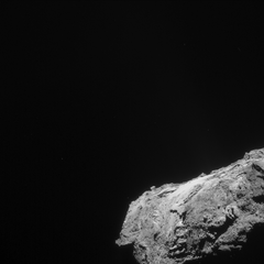 ROS_CAM1_20160205T024220