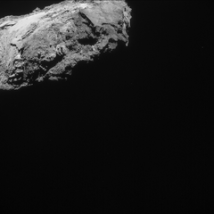 ROS_CAM1_20160205T025210
