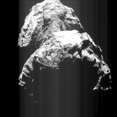 ROS_CAM1_20160205T065703
