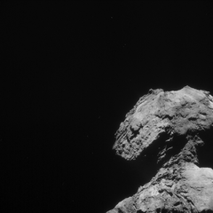 ROS_CAM1_20160205T074846