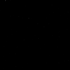 ROS_CAM1_20160205T170002