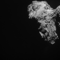 ROS_CAM1_20160205T230423F._P.png