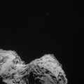 ROS_CAM1_20160205T231413F._P.png