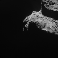ROS_CAM1_20160206T093733F._P.png