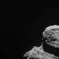 ROS_CAM1_20160206T094112F._P.png