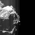 ROS_CAM1_20160206T185402F._P.png