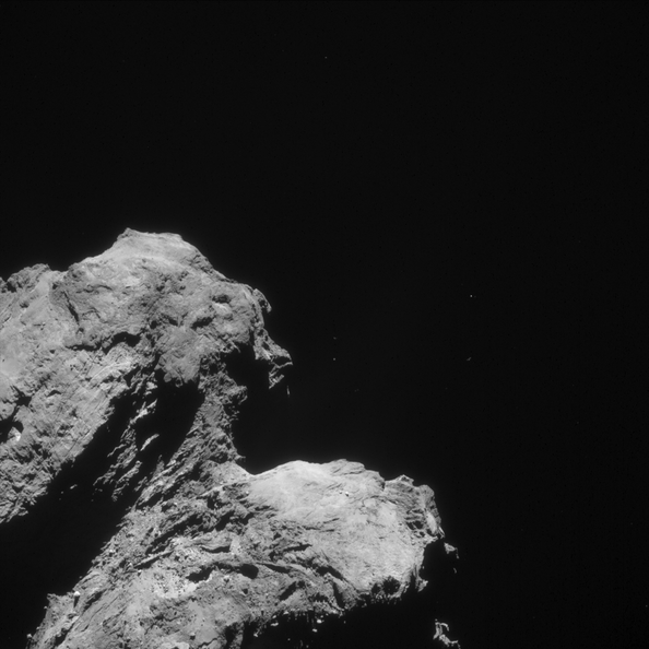 ROS_CAM1_20160206T195032