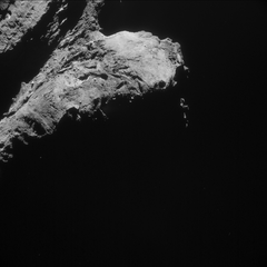 ROS_CAM1_20160206T195412