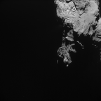 ROS_CAM1_20160207T004217