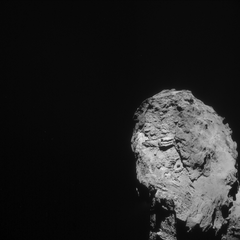 ROS_CAM1_20160207T004557