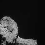 ROS_CAM1_20160207T005207