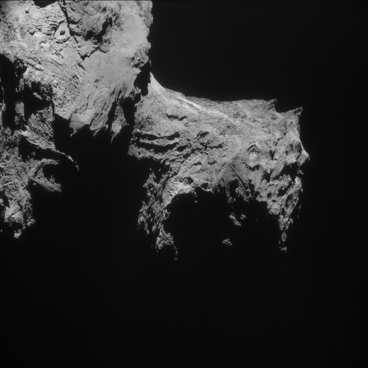 ROS_CAM1_20160207T005547