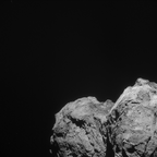 ROS_CAM1_20160207T054731