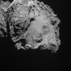 ROS_CAM1_20160207T055721