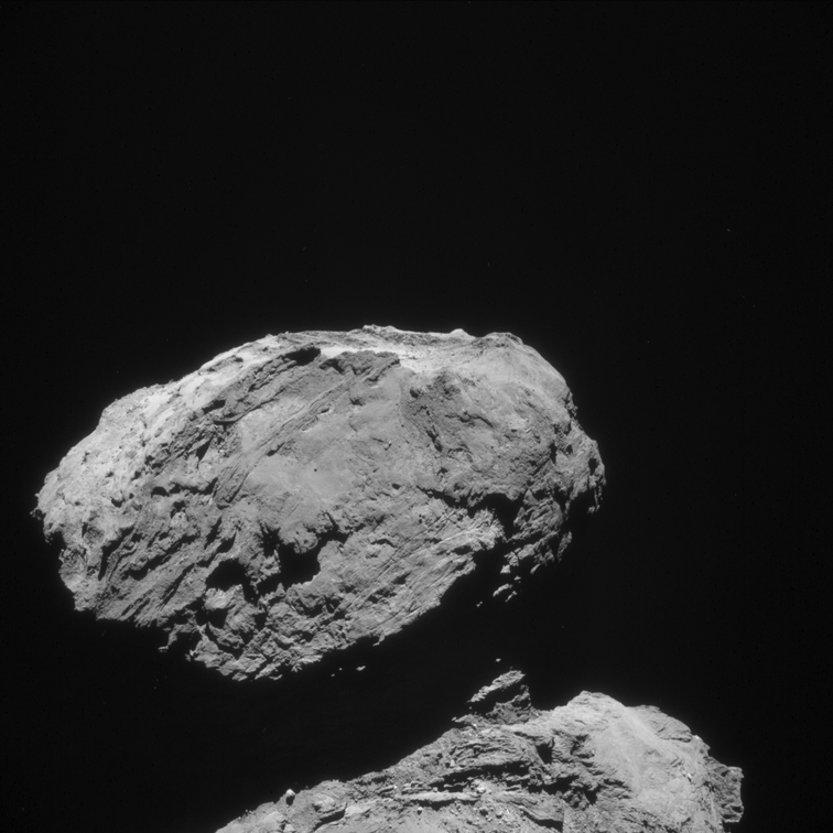 ROS_CAM1_20160207T205826