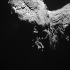 ROS_CAM1_20160208T002004