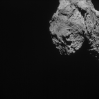 ROS_CAM1_20160208T065145