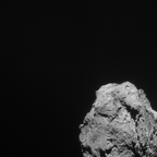 ROS_CAM1_20160208T065525