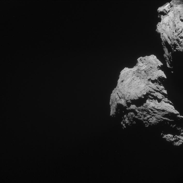 ROS_CAM1_20160208T165456