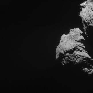 ROS_CAM1_20160208T165456