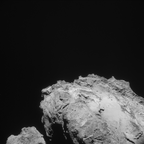 ROS_CAM1_20160208T170446