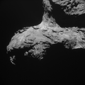 ROS_CAM1_20160208T220959
