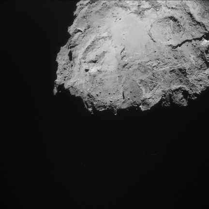 ROS_CAM1_20160209T031134