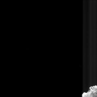 ROS_CAM1_20160209T050002
