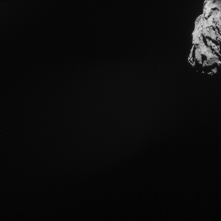 ROS_CAM1_20160209T075939