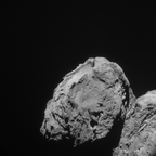 ROS_CAM1_20160209T080929