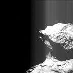 ROS_CAM1_20160209T100002