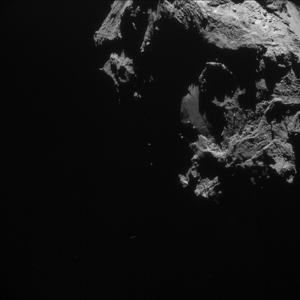 ROS_CAM1_20160209T131444