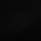 ROS_CAM1_20160209T230423