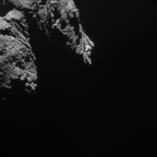 ROS_CAM1_20160211T062626