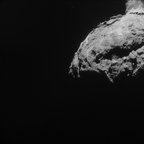 ROS_CAM1_20160211T111922