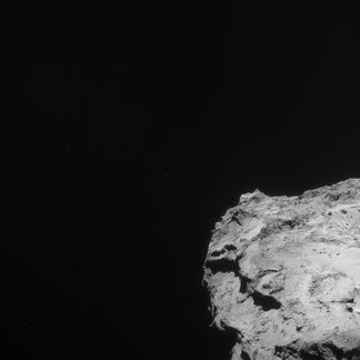 ROS_CAM1_20160211T162928