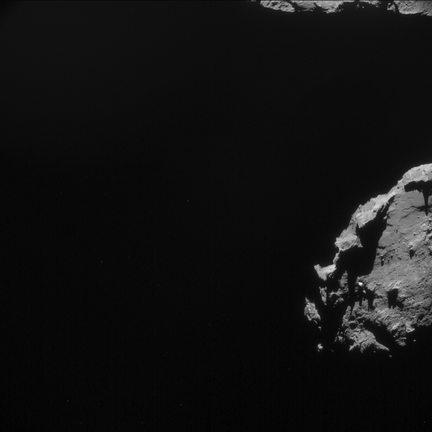 ROS_CAM1_20160211T213214