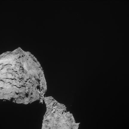 ROS_CAM1_20160211T214204