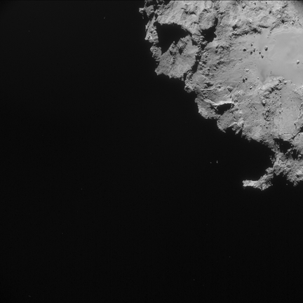 ROS_CAM1_20160212T023839