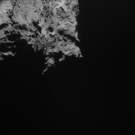 ROS_CAM1_20160212T075835