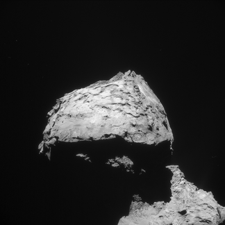ROS_CAM1_20160212T101415