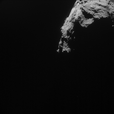 ROS_CAM1_20160212T125131