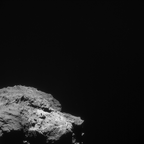 ROS_CAM1_20160212T130121