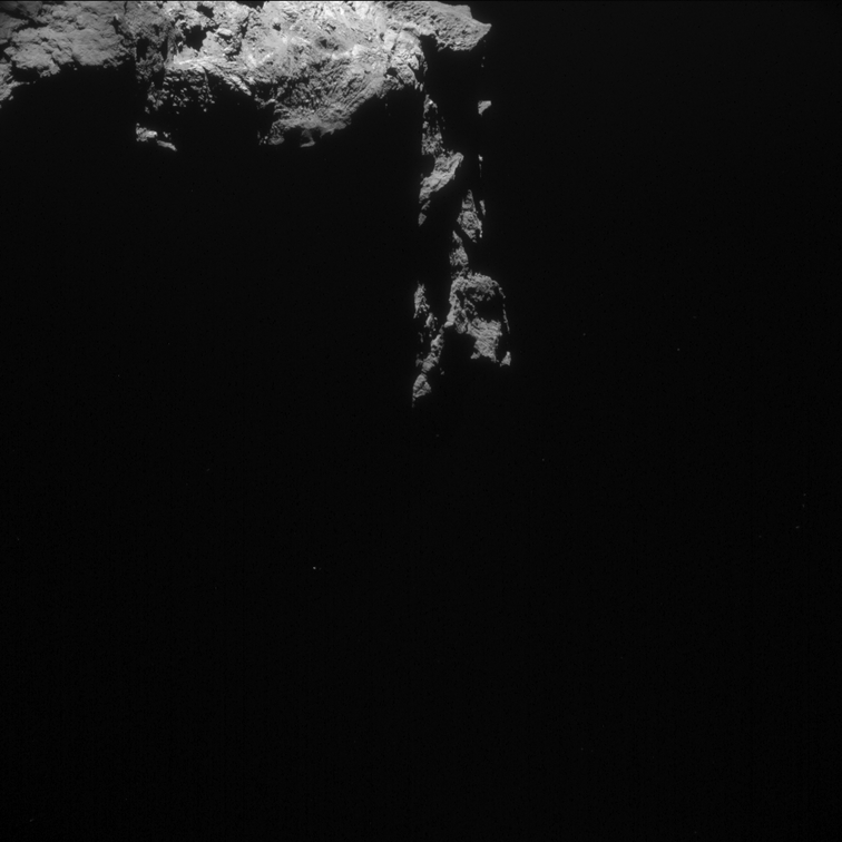 ROS_CAM1_20160212T130501